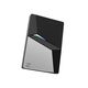 Внешний твердотельный накопитель Netac External Z7S USB 3.2 240Gb Внешний твердотельный накопитель Netac External Z7S USB 3.2 240Gb