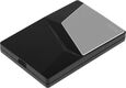 Внешний твердотельный накопитель Netac External Z7S USB 3.2 240Gb Внешний твердотельный накопитель Netac External Z7S USB 3.2 240Gb