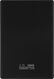 Внешний твердотельный накопитель Netac External Z7S USB 3.2 240Gb Внешний твердотельный накопитель Netac External Z7S USB 3.2 240Gb
