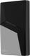 Внешний твердотельный накопитель Netac External Z7S USB 3.2 240Gb Внешний твердотельный накопитель Netac External Z7S USB 3.2 240Gb