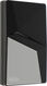 Внешний твердотельный накопитель Netac External Z7S USB 3.2 240Gb Внешний твердотельный накопитель Netac External Z7S USB 3.2 240Gb