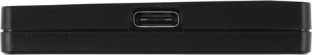 Внешний твердотельный накопитель Netac External Z7S USB 3.2 240Gb Внешний твердотельный накопитель Netac External Z7S USB 3.2 240Gb