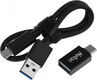 Внешний твердотельный накопитель Netac External Z7S USB 3.2 240Gb Внешний твердотельный накопитель Netac External Z7S USB 3.2 240Gb