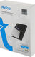 Внешний твердотельный накопитель Netac External Z7S USB 3.2 240Gb