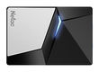 Внешний твердотельный накопитель Netac External Z7S USB 3.2 480Gb Внешний твердотельный накопитель Netac External Z7S USB 3.2 480Gb