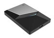 Внешний твердотельный накопитель Netac External Z7S USB 3.2 480Gb Внешний твердотельный накопитель Netac External Z7S USB 3.2 480Gb