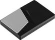Внешний твердотельный накопитель Netac External Z7S USB 3.2 480Gb Внешний твердотельный накопитель Netac External Z7S USB 3.2 480Gb