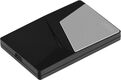 Внешний твердотельный накопитель Netac External Z7S USB 3.2 480Gb Внешний твердотельный накопитель Netac External Z7S USB 3.2 480Gb