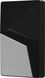 Внешний твердотельный накопитель Netac External Z7S USB 3.2 480Gb Внешний твердотельный накопитель Netac External Z7S USB 3.2 480Gb
