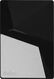 Внешний твердотельный накопитель Netac External Z7S USB 3.2 480Gb Внешний твердотельный накопитель Netac External Z7S USB 3.2 480Gb