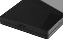 Внешний твердотельный накопитель Netac External Z7S USB 3.2 480Gb Внешний твердотельный накопитель Netac External Z7S USB 3.2 480Gb