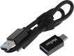 Внешний твердотельный накопитель Netac External Z7S USB 3.2 480Gb Внешний твердотельный накопитель Netac External Z7S USB 3.2 480Gb