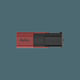 Флеш-накопитель Netac U182 Red USB3.0 Flash Drive 128GB,retractable