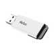Флеш-накопитель Netac U185 USB3.0 Flash Drive 64GB