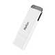 Флеш-накопитель Netac U185 USB3.0 Flash Drive 64GB
