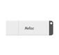 Флеш-накопитель Netac U185 USB2.0 Flash Drive 128GB