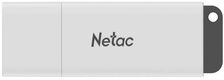 Флеш-накопитель Netac U185 USB2.0 Flash Drive 128GB