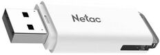 Флеш-накопитель Netac U185 USB2.0 Flash Drive 128GB