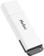 Флеш-накопитель Netac U185 USB2.0 Flash Drive 128GB