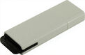 Флеш-накопитель Netac U185 USB3.0 Flash Drive 128GB