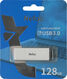 Флеш-накопитель Netac U185 USB3.0 Flash Drive 128GB