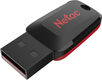 Флеш-накопитель Netac U197 mini USB2.0 Flash Drive 128GB Флеш-накопитель Netac U197 mini USB2.0 Flash Drive 128GB