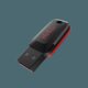 Флеш-накопитель Netac U197 mini USB2.0 Flash Drive 128GB Флеш-накопитель Netac U197 mini USB2.0 Flash Drive 128GB