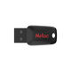 Флеш-накопитель Netac U197 mini USB2.0 Flash Drive 128GB Флеш-накопитель Netac U197 mini USB2.0 Flash Drive 128GB