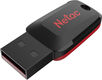 Флеш-накопитель Netac U197 mini USB2.0 Flash Drive 128GB Флеш-накопитель Netac U197 mini USB2.0 Flash Drive 128GB