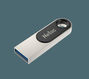 Флеш-накопитель Netac U278 USB3.0 Flash Drive 32GB