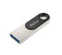 Флеш-накопитель Netac U278 USB3.0 Flash Drive 32GB