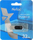 Флеш-накопитель Netac U278 USB3.0 Flash Drive 32GB