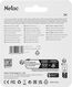 Флеш-накопитель Netac U278 USB3.0 Flash Drive 32GB