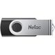 Флеш-накопитель Netac U505 USB2.0 Flash Drive 64GB