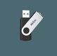 Флеш-накопитель Netac U505 USB2.0 Flash Drive 64GB Флеш-накопитель Netac U505 USB2.0 Flash Drive 64GB