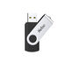 Флеш-накопитель Netac U505 USB2.0 Flash Drive 64GB Флеш-накопитель Netac U505 USB2.0 Flash Drive 64GB