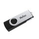 Флеш-накопитель Netac U505 USB2.0 Flash Drive 64GB Флеш-накопитель Netac U505 USB2.0 Flash Drive 64GB