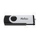 Флеш-накопитель Netac U505 USB2.0 Flash Drive 64GB Флеш-накопитель Netac U505 USB2.0 Flash Drive 64GB