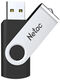 Флеш-накопитель Netac U505 USB2.0 Flash Drive 128GB Флеш-накопитель Netac U505 USB2.0 Flash Drive 128GB