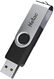 Флеш-накопитель Netac U505 USB2.0 Flash Drive 128GB Флеш-накопитель Netac U505 USB2.0 Flash Drive 128GB