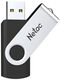 Флеш-накопитель Netac U505 USB2.0 Flash Drive 128GB Флеш-накопитель Netac U505 USB2.0 Flash Drive 128GB