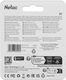 Флеш-накопитель Netac U505 USB2.0 Flash Drive 128GB Флеш-накопитель Netac U505 USB2.0 Flash Drive 128GB