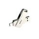 Флеш-накопитель Netac U782C USB3.0+TypeC Dual Flash Drive 128GB