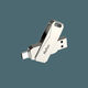 Флеш-накопитель Netac U782C USB3.0+TypeC Dual Flash Drive 128GB Флеш-накопитель Netac U782C USB3.0+TypeC Dual Flash Drive 128GB