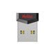 Флеш-накопитель Netac UM81 USB2.0 Ultra compact Flash Drive 16GB Флеш-накопитель Netac UM81 USB2.0 Ultra compact Flash Drive 16GB