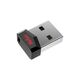 Флеш-накопитель Netac UM81 USB2.0 Ultra compact Flash Drive 16GB Флеш-накопитель Netac UM81 USB2.0 Ultra compact Flash Drive 16GB