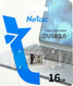 Флеш-накопитель Netac UM81 USB2.0 Ultra compact Flash Drive 16GB Флеш-накопитель Netac UM81 USB2.0 Ultra compact Flash Drive 16GB