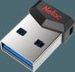 Флеш-накопитель Netac UM81 USB2.0 Ultra compact Flash Drive 64GB Флеш-накопитель Netac UM81 USB2.0 Ultra compact Flash Drive 64GB