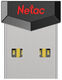 Флеш-накопитель Netac UM81 USB2.0 Ultra compact Flash Drive 64GB Флеш-накопитель Netac UM81 USB2.0 Ultra compact Flash Drive 64GB