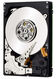 Toshiba DT01ACA100 Toshiba DT01ACA100